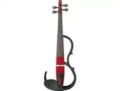 Yamaha YSV104 Silent Electric Violin