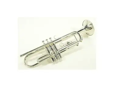 Yamaha YTR-739t Professional Series Trumpet - What To Know & Where