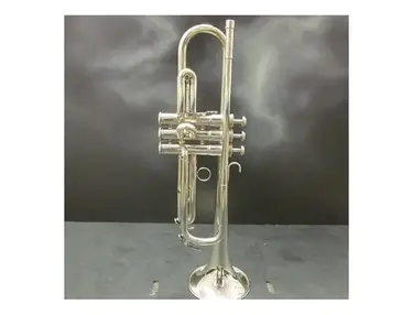 Yamaha YTR-431T Trumpet