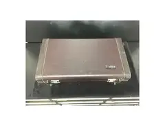 Yamaha YTR-6320 Bb Trumpet main image