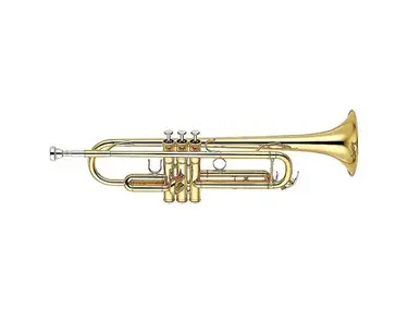 Yamaha YTR-739t Professional Series Trumpet - What To Know & Where