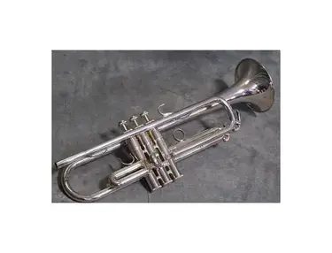 Yamaha YTR-732 Trumpet