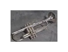 Yamaha YTR-732 Trumpet main image
