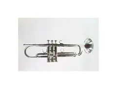 Yamaha YTR-734 Trumpet main image