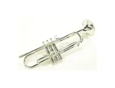 Yamaha YTR-737 Trumpet