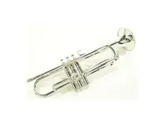 Yamaha YTR-737 Trumpet main image