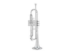 Yamaha YTR-8310ZII Custom Z Trumpet