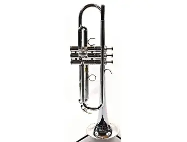 Yamaha YTR-739t Professional Series Trumpet - What To Know & Where