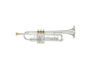 Yamaha YTR-8335RS25TH Xeno 25th Anniversary Bb Trumpet
