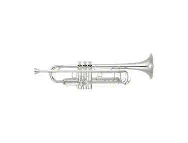 Yamaha YTR-8345II Xeno Trumpet
