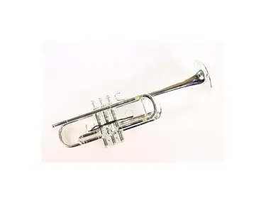 Yamaha YTR-9445NYS Xeno New York Series C Trumpet
