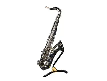 Yamaha YTS-200ADII Advantage Tenor Saxophone