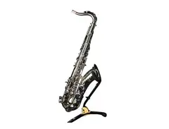 Yamaha YTS-200ADII Advantage Tenor Saxophone main image
