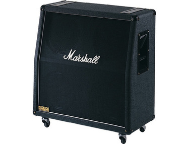 Guitar Amplifier Cabinets | Equipboard