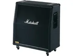 Marshall 1960AV Marshall 1960AV