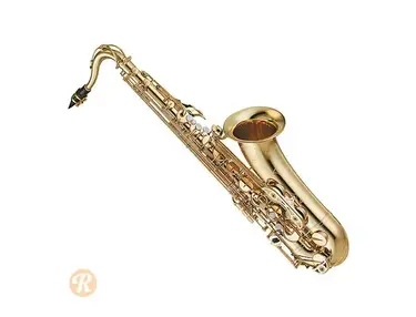 Yamaha YTS-62II Tenor Saxophone