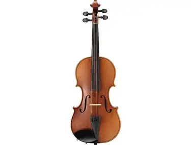 Yamaha YVN Model 3 4/4 Violin