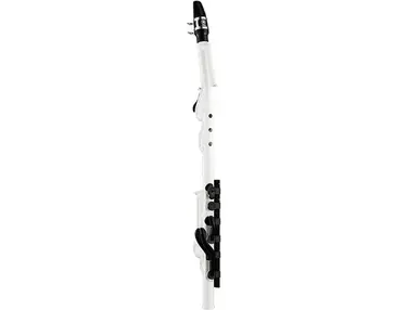 Yamaha YVS-120 Tenor Venova