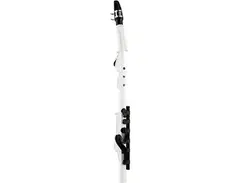 Yamaha YVS-120 Tenor Venova main image
