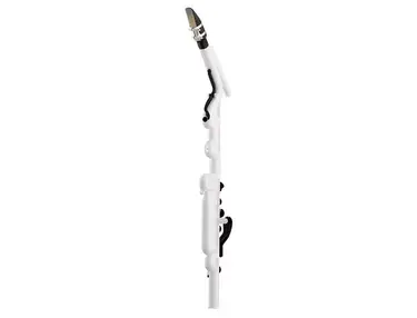 Yamaha YVS-140 Tenor Venova