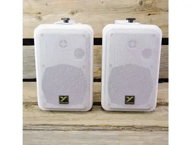 Yorkville C120 Passive PA Speaker