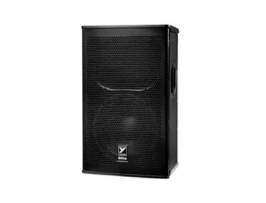 Yorkville EF12P Elite 12" Powered PA Speaker