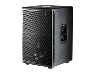 Yorkville ES12P Elite Series 12" Active Loudspeaker