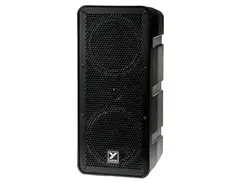 Yorkville EXM-Mobile Portable PA System main image