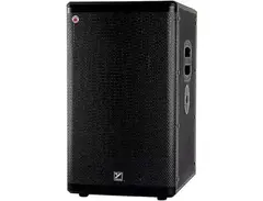 Yorkville EXM Pro Sub Portable PA Subwoofer main image