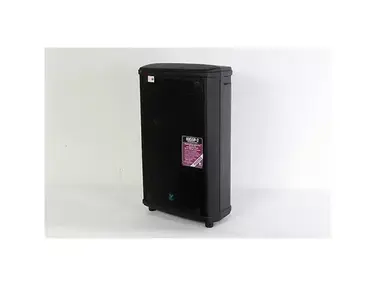 Yorkville NX55P-2 Active PA Speaker
