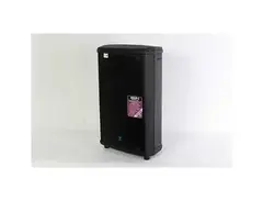 Yorkville NX55P-2 Active PA Speaker main image