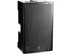 Yorkville PS15P Parasource 15" Powered PA Speaker main image