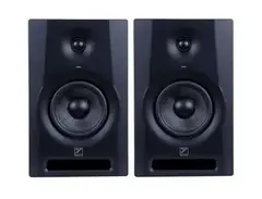 Yorkville YSM6-2 6" Active Studio Monitor - Pair main image
