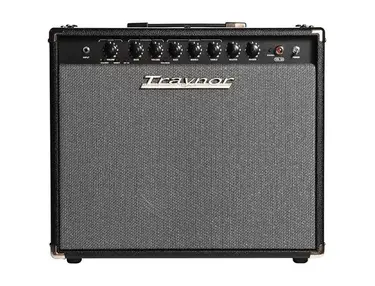 Yorkville YX12C 200-Watt 12" 2-Way Passive Loudspeaker