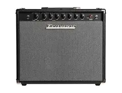 Yorkville YX12C 200-Watt 12" 2-Way Passive Loudspeaker main image
