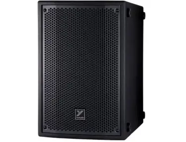 Yorkville YXL10SP 10" Powered PA Subwoofer
