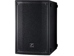 Yorkville YXL10SP 10" Powered PA Subwoofer main image