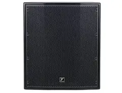 Yorkville YXL18SP 18" Active Subwoofer main image