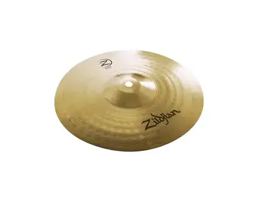 Zildjian 10" Planet Z Splash Cymbal