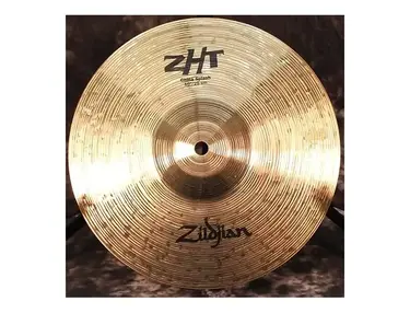 Zildjian 10" ZHT China Splash