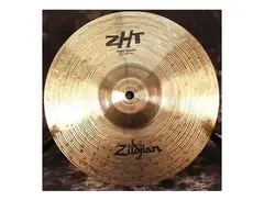 Zildjian 10" ZHT China Splash main image