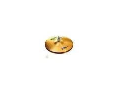 Zildjian 10" ZHT Mini Hi-Hat (Pair) main image