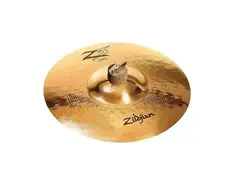 Zildjian 12" Z3 Splash Cymbal main image