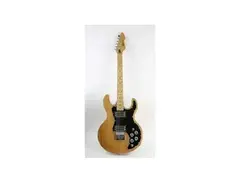 Peavey T-60