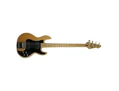 Peavey T-40