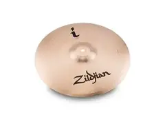 Zildjian 14" I Family Crash Cymbal