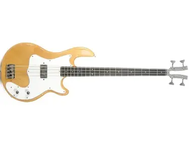 Kramer 250B