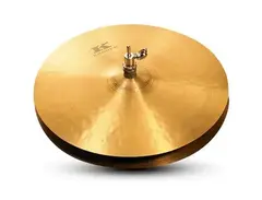 Zildjian 14" K Kerope Hi-Hat Cymbals (Pair) main image