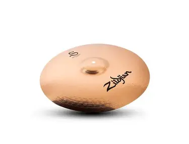 Zildjian 14" S Series Thin Crash Cymbal