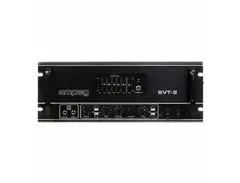 Ampeg SVT-II - What To Know & Where To Buy | Equipboard Ampeg SVT-II - What To Know & Where To Buy | Equipboard